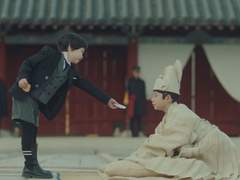 [리퀘스트 이벤트]이곤조영-My Little Bride 2