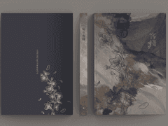 [객잔] 통판 안내 (종료)