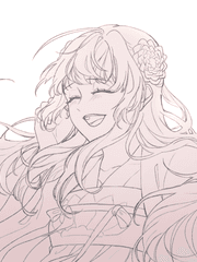 마도조사(그림)