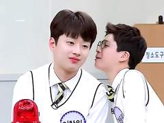 탁또 짧썰 모음 5