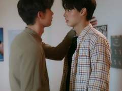 그때 넌 날 좋아했을까 - 3