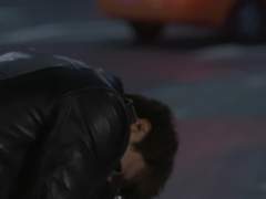 ep.17 - 백마 탄 왕자님