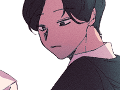 보이지 않는 목격자 후기...