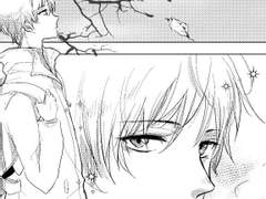 사귀는 성제시은