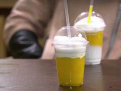 ep.18 - 질풍노도의 시기