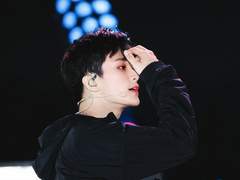 그럴줄은 몰랐네2