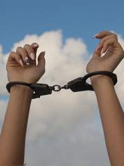 Obsessive Love Series [by Marlin]