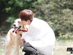 부러운 사람 (2/3)