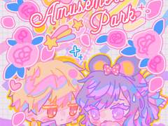 선썬(@sunsunny_1214)님 커미션