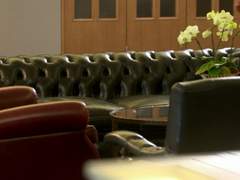 ep.18 - 앞으로는 내 첫사랑이고