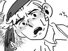 [닥터후]술취한 테닥