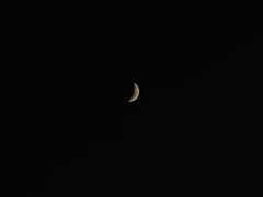 [ 위치의 무한성 ] 프롤로그_2