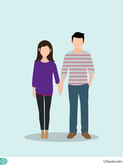 당신에게 찾아올 연애 이야기 [by Marlin]