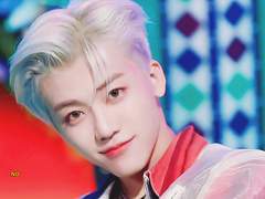 [NCT] 붉은 여왕을 잡아라!