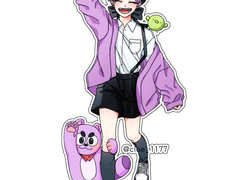 지금까지의 그림들(2020.09.27.~12.02)