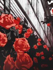 하이큐 네임리스 드림 (공포)