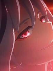 (붕괴 3rd)제 21장 - 귀환 후의 이야기