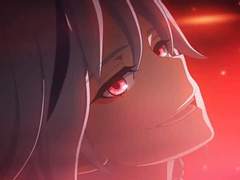 제 21장 귀환 후의 이야기 Prologue - 모든 절망의 시작