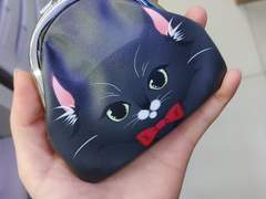 [문과라도 안 죄송한 이세계로 감]