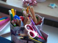 [남정하] 최후의 수단