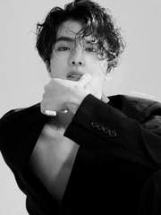 기타 단편 [by Marlin]