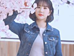 여자친구 은하 사주풀이