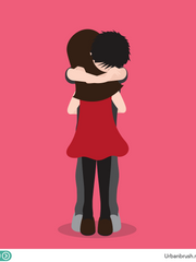 그의 위로가 필요한 시간 [by Marlin]