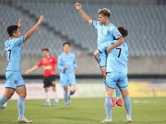 이틀동안 했던 훈련 기록