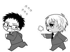 후루카자 게스트북