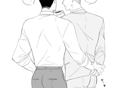 송성/로그정리-5