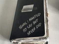 4. 보내지 못한 편지