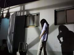 널위해 준비했어