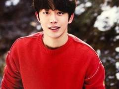 맼인표 트위터 썰 15