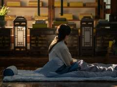 [방원선호]절애-8화