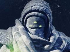 몬랑자 본계 & 뒷계 백업 19