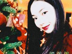 에스파 감성 사진 모음