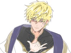 요한로드) 마름모