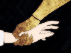 누구나의 밤, 누군가의 밤 8