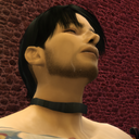 크으아아아아아아악