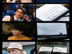 체리마호 불법주차 이메레스