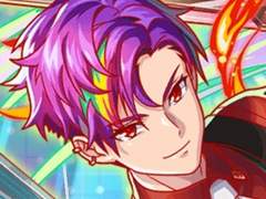 가상 · 길가메시 습격! - [회상편] 길가메시, 그 순심 (2)