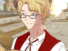 [2019]열공 이벤 뻘낙서&그림