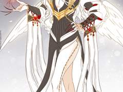 [2020]두두섬 나올 줄 알았는데 퍼즐 나온 만화