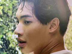 귀밑에서 풍기는 짝사랑의 향기 episode 02