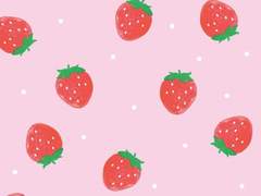 당신의 서마터폰 액정을 핥는 함수다