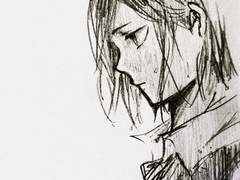 [켄히나/츠키히나]후르츠바스켓AU(3)