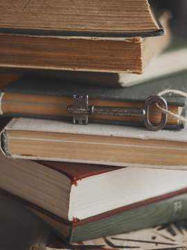 주컨곤 끄적끄적