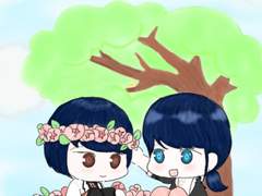 [카가마리] 그리움