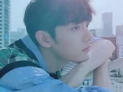 첫눈에 반하다_2