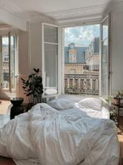 내스급 단편 모음집